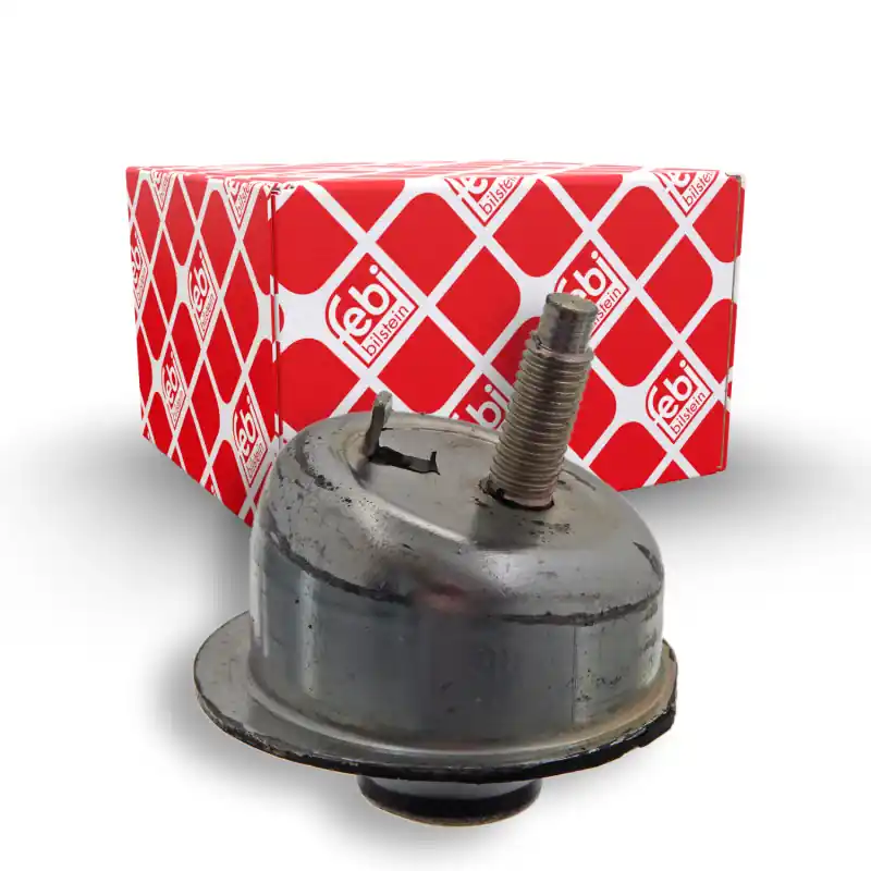 Bulkbestelling Motorsteun rubber Febi Bilstein 36927