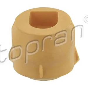 Uitverkoop Motorsteun rubber Topran 110 384