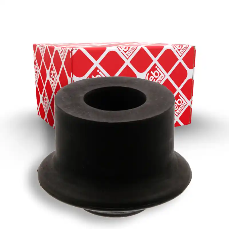 Shop Nu Motorsteun rubber Febi Bilstein 01516
