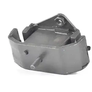 Motorsteun rubber BSG BSG 40-700-060 Must-Have