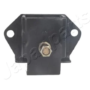 Motorsteun rubber Japanparts RU-601 Lage Prijs