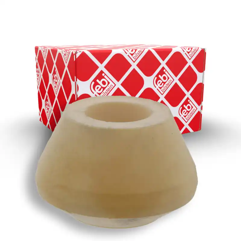 Motorsteun rubber Febi Bilstein 23436 Uitverkoop