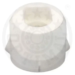 Motorsteun rubber Optimal F8-7599 Superprijs