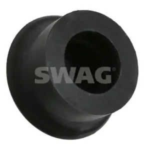 Authentiek Motorsteun rubber Swag 32 92 2936