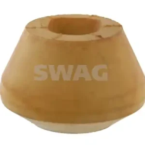 Bulkbestelling Motorsteun rubber Swag 32 92 3408