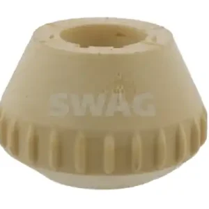 Geld-Terug-Garantie Motorsteun rubber Swag 32 92 3440