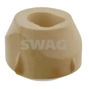 Hoge Kwaliteit Motorsteun rubber Swag 32 92 3537
