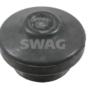 Koopje Motorsteun rubber Swag 32 92 3584