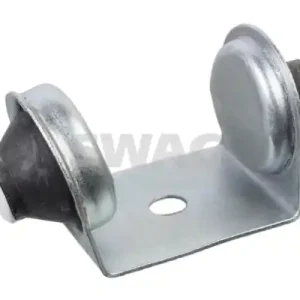 Koop Vandaag Motorsteun rubber Swag 62 10 4573