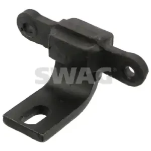 Nieuw Motorsteun rubber Swag 10 13 0010