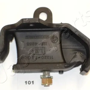 Motorsteun rubber Japanparts RU-101 Luxe