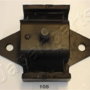 Trendy Motorsteun rubber Japanparts RU-105