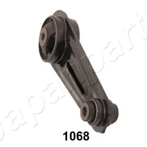 Motorsteun rubber Japanparts RU-1068 Korting