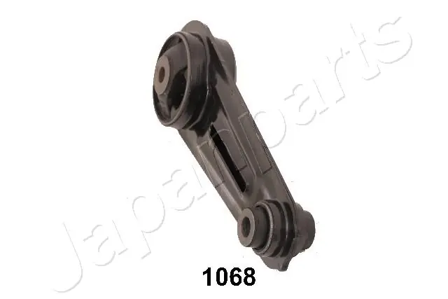 Motorsteun rubber Japanparts RU-1068 Korting