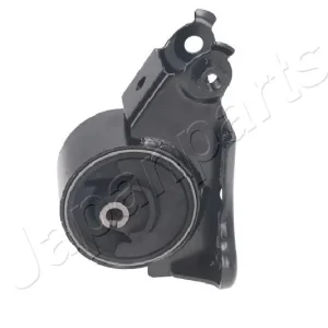 Nieuwe Collectie Motorsteun rubber Japanparts RU-1210