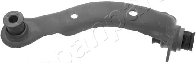 Motorsteun rubber Japanparts RU-1288 Merkproduct