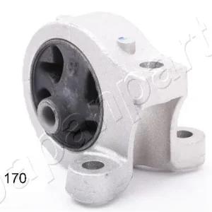 Motorsteun rubber Japanparts RU-170 Nu Kopen