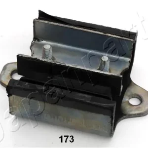 In De Mode Motorsteun rubber Japanparts RU-173