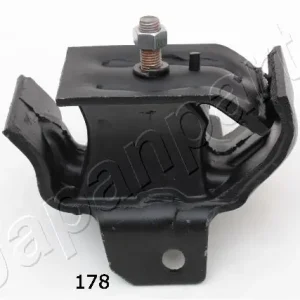 Motorsteun rubber Japanparts RU-178 Must-Have