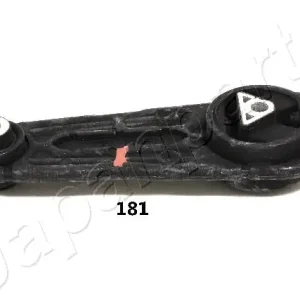 Must-Have Motorsteun rubber Japanparts RU-181