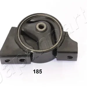 Bulkbestelling Motorsteun rubber Japanparts RU-185