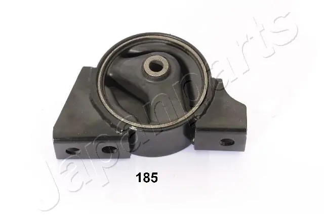 Bulkbestelling Motorsteun rubber Japanparts RU-185