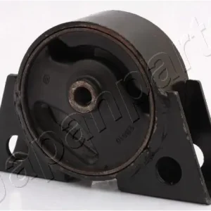 Favoriet Motorsteun rubber Japanparts RU-192