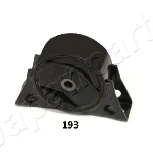 Bestel Nu Motorsteun rubber Japanparts RU-193