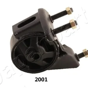 Flitsaanbieding Motorsteun rubber Japanparts RU-2001