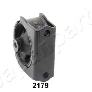 Motorsteun rubber Japanparts RU-2179 Koop Vandaag