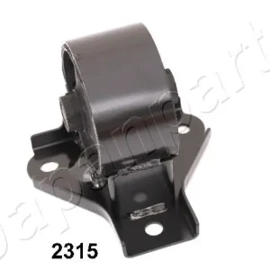 Motorsteun rubber Japanparts RU-2315 Garantie Inbegrepen