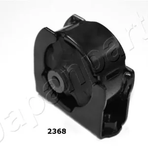 Motorsteun rubber Japanparts RU-2368 Alleen Vandaag