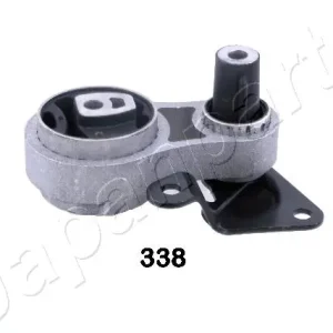 Motorsteun rubber Japanparts RU-338 Op = Op