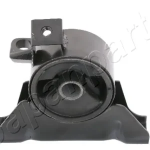 Lage Kosten Motorsteun rubber Japanparts RU-345