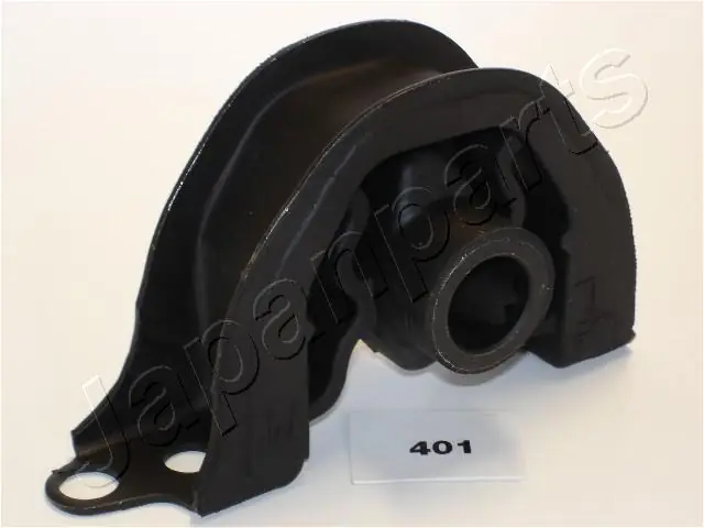 Motorsteun rubber Japanparts RU-401 Geld-Terug-Garantie