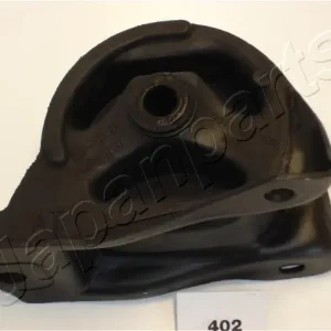 Motorsteun rubber Japanparts RU-402 Luxe