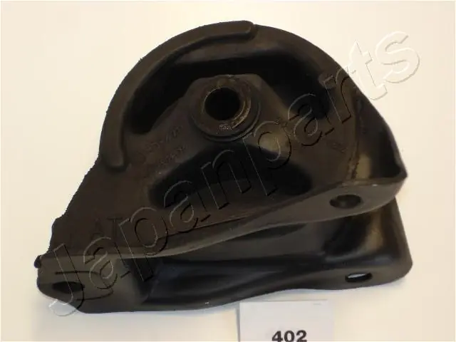 Motorsteun rubber Japanparts RU-402 Luxe