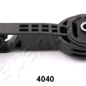 Topkwaliteit Motorsteun rubber Japanparts RU-4040