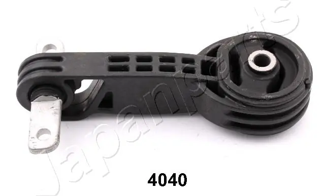 Topkwaliteit Motorsteun rubber Japanparts RU-4040