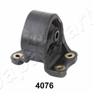 Motorsteun rubber Japanparts RU-4076 Dagaanbieding