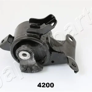 Luxe Motorsteun rubber Japanparts RU-4200