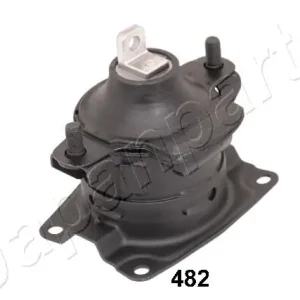Motorsteun rubber Japanparts RU-482 Must-Have