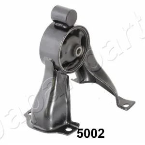 Motorsteun rubber Japanparts RU-5002 Koop Vandaag