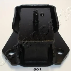 Finale Uitverkoop Motorsteun rubber Japanparts RU-501