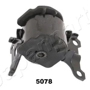 Nieuwe Collectie Motorsteun rubber Japanparts RU-5078