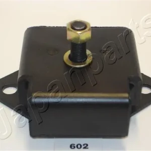 Motorsteun rubber Japanparts RU-602 Fabrieksprijs