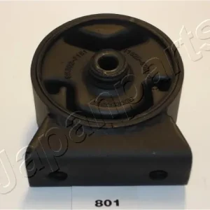 Motorsteun rubber Japanparts RU-801 Dagaanbieding