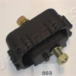 Motorsteun rubber Japanparts RU-803 Laatste Kans