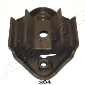 Motorsteun rubber Japanparts RU-804 Ambachtelijk