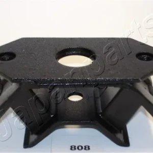 Gratis Retour Motorsteun rubber Japanparts RU-808